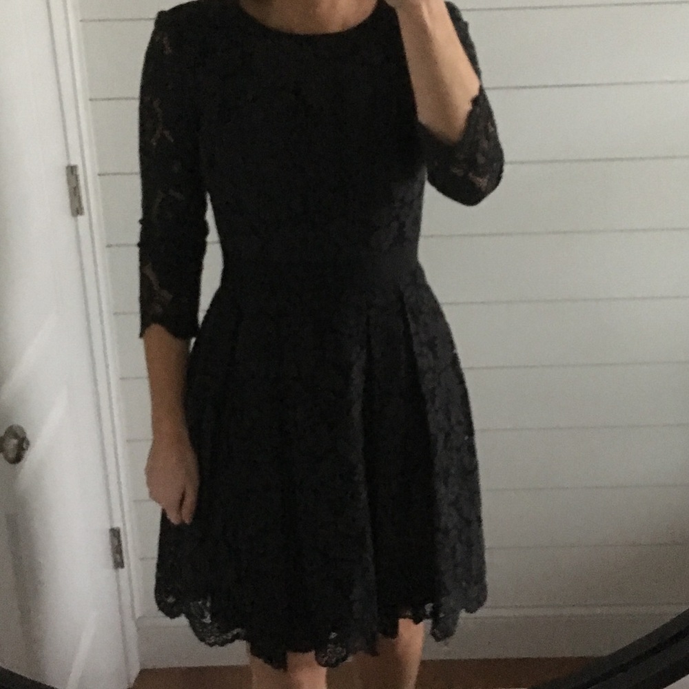 🌹TED BAKER LONDON special occasion dress!🌹
